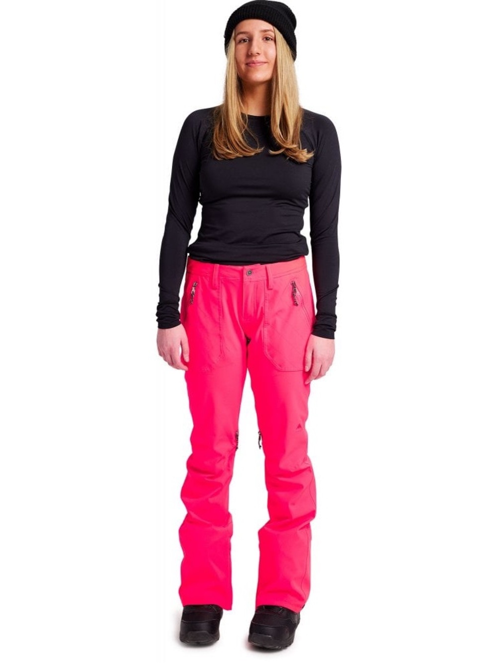 Burton Women's Vida Snowboarding Pants